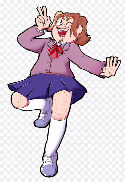 ��װ��ָ������Ϊ������ֻһ��-������