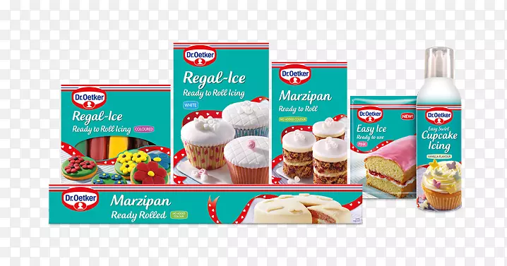 ������˪ʳƷ��ʳ������-������