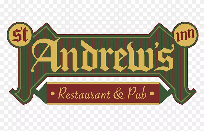 ��־Ʒ��-�ֵ���־����-������