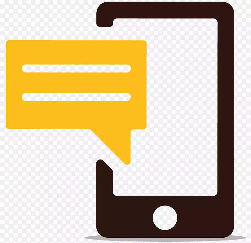 �绰��·����-������