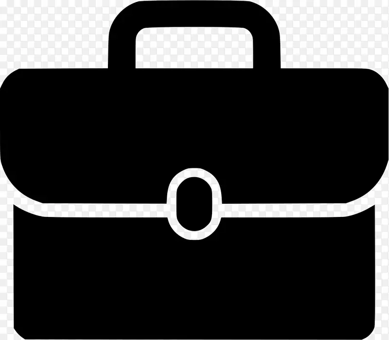 ������ҵ����Ʒ��ҵ��-������