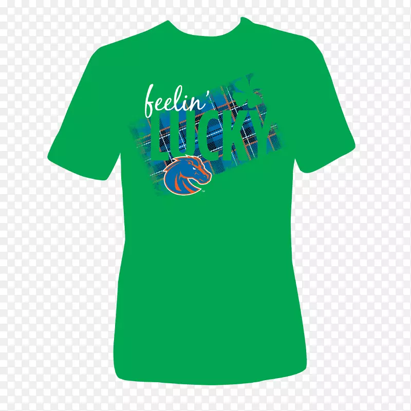 T���������������-������