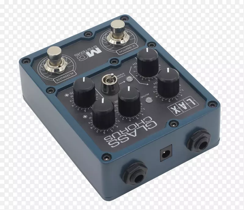 ����Ԫ�������ӵ�·�������������Ӳ������-������