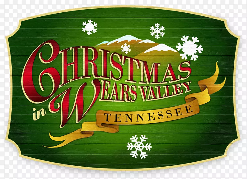 ��־��ɫƷ������-������