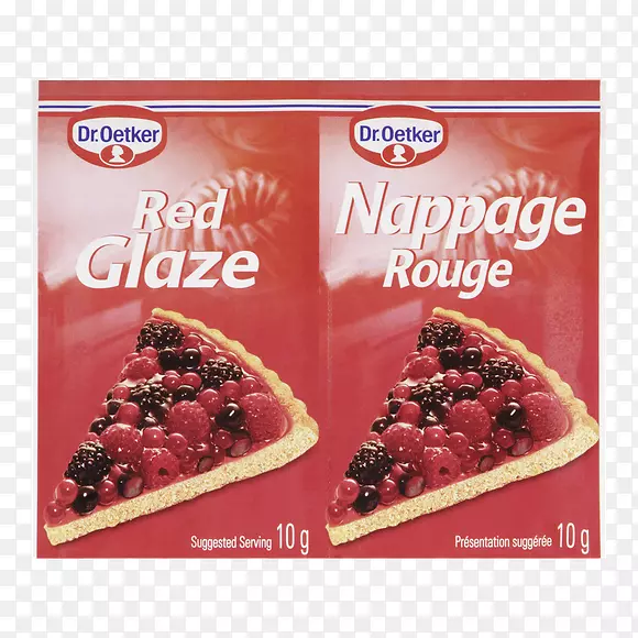 ��˪�ͽ��-������