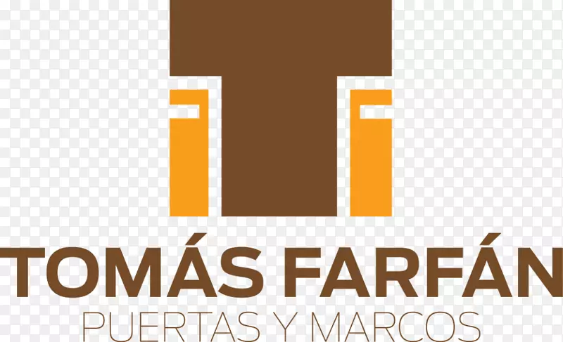 ��־Ʒ�����-������