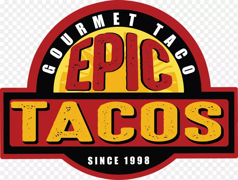 Taco�̱������-������