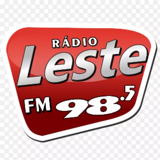 �̱��־��.m-������