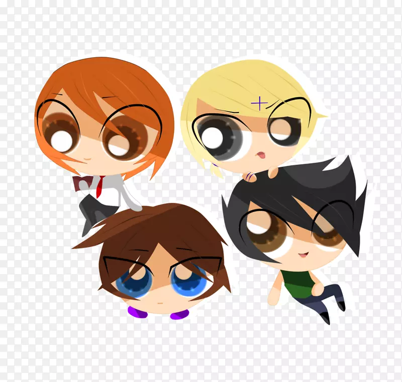 �۾����������ֽ�������۾�-������