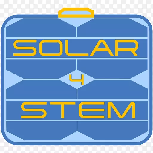 ��ѧ���̱�־����Ʒ��ʳƷ��-������