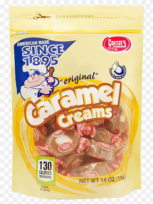 ����Goetze�ǹ���˾����ţ����-�ǹ�-������