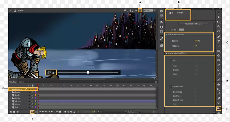 Adobe����adobeϵͳ0�����������ý��-adobe����-������