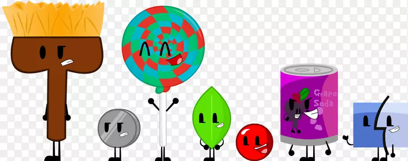 Adobe������Ӱ��ͼadobe����������-adobe����-������