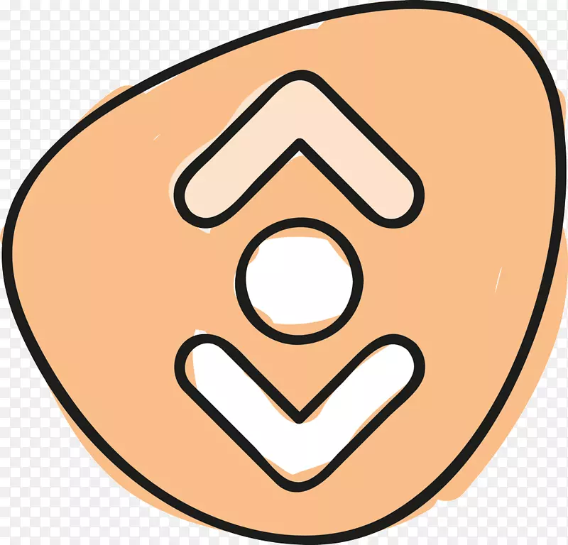 ������ж��ż���������-������