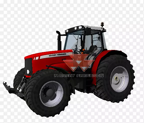 ũ��������ũ�û�������������-������