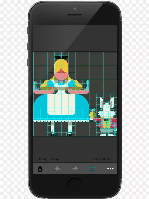 �����ֻ����Ӷ�ý�����-�����ֻ�-������