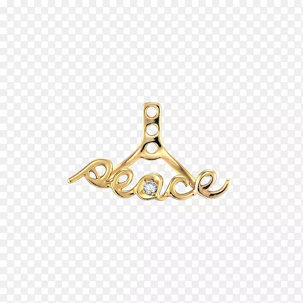 �鱦����.�鱦-������