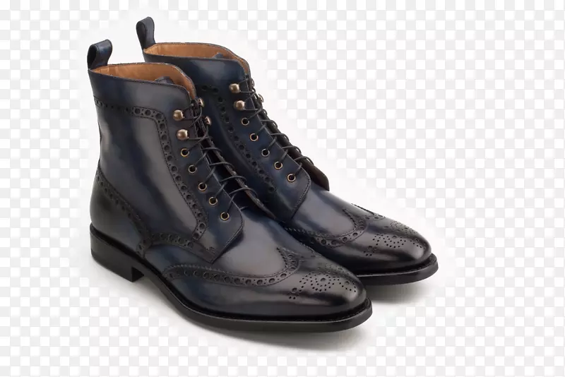 ƤЬѥ����ѥ-������