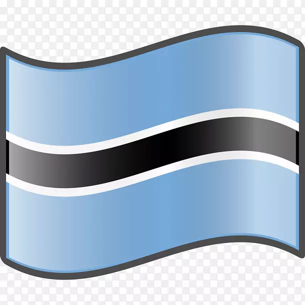 ��־Ʒ����-������