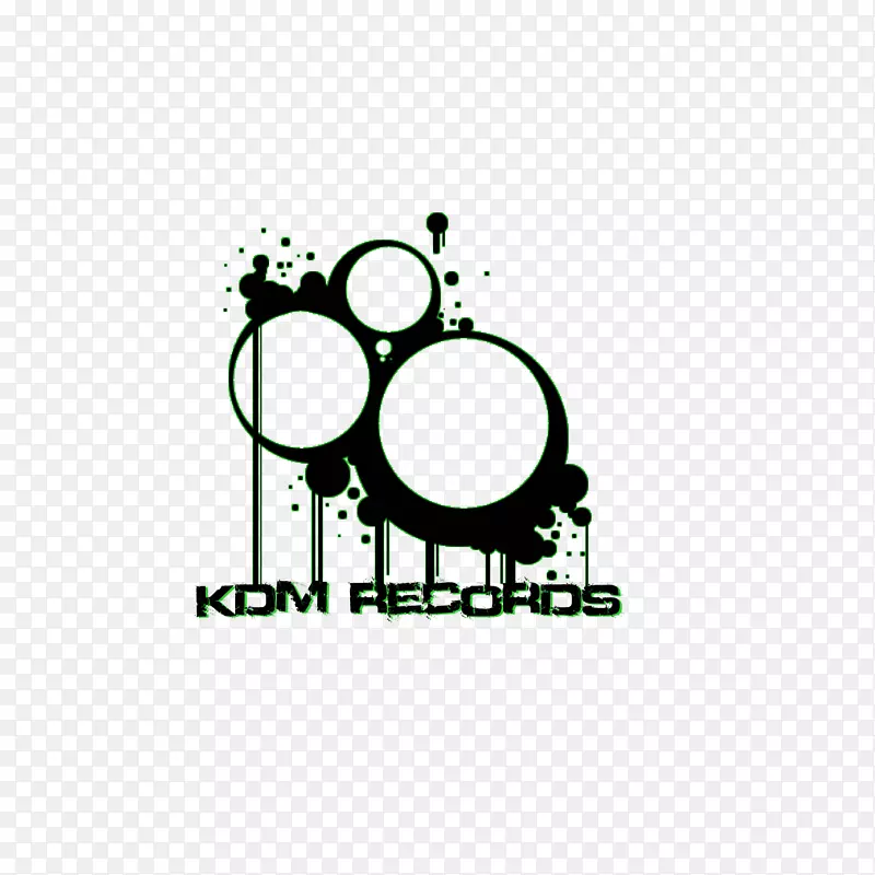 ��־Ʒ�����-������