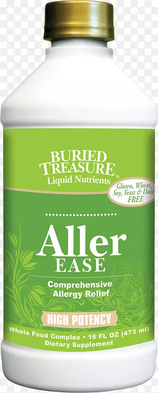 Ӫ����ʳ�������ر���Һ�尻˾��ر���-������