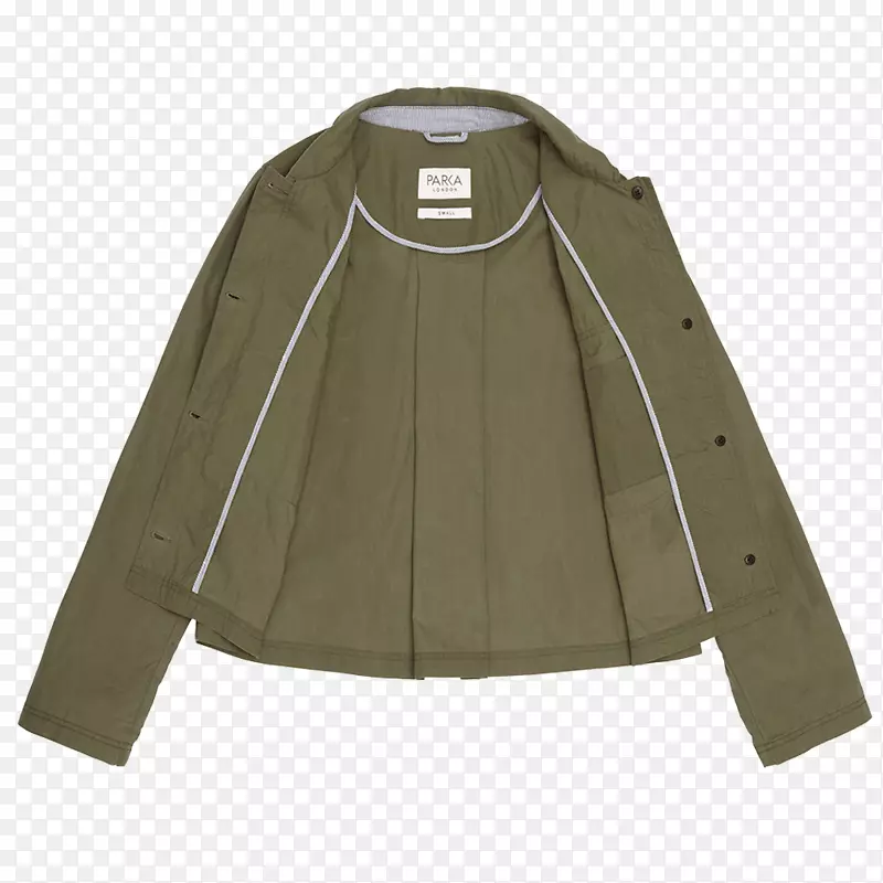 Ƥ�п˷�װ��������-������