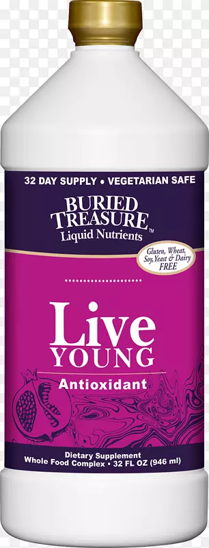 Ƥ��ά��Һ�尻˾��ر���-������