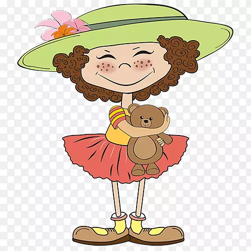 �ؿ�����Ӱ��������-����-������