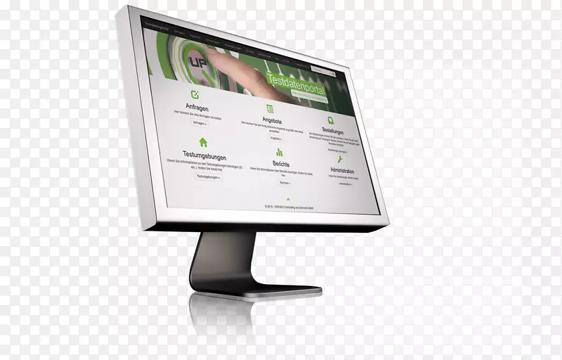 �������ݼ��������������豸���ݹ�����ͨ�Ż�-������