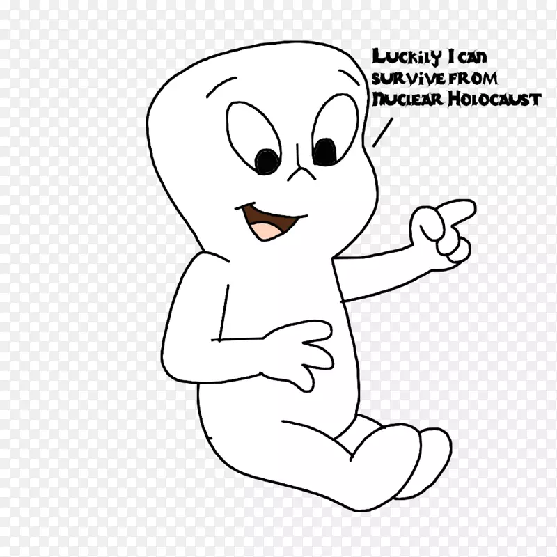 Ĵָ��ָ�ؽڼ�����-����˹��-������