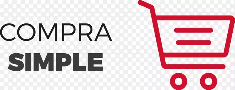 �̱�-ի��-������