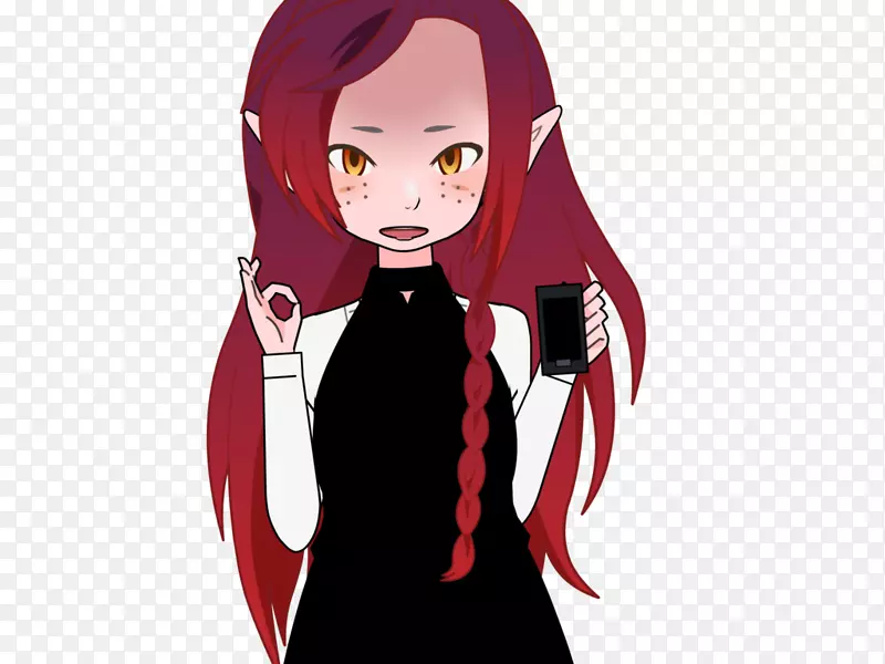 �ֻ��绰��������-������