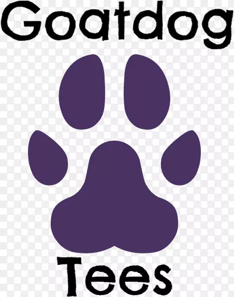 ����Ʒ���߱�־��������-������