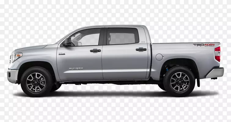 ͨ���������Ƥ����-������