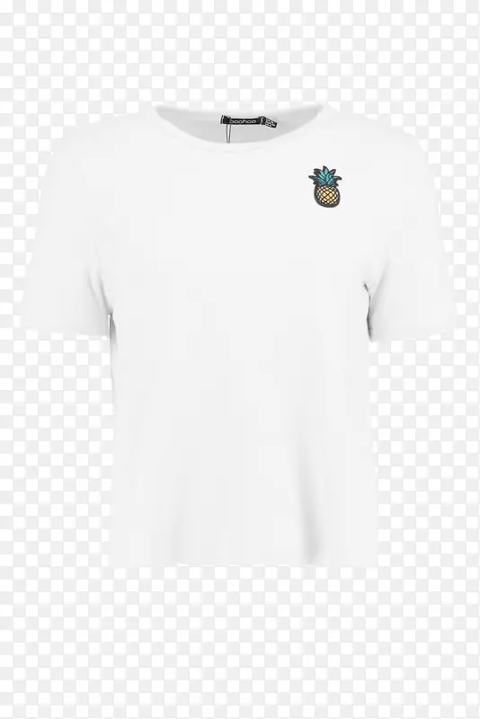 t������t��-������