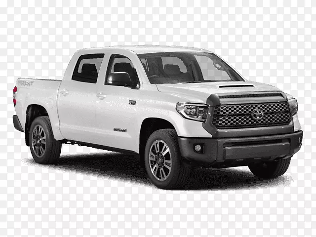 2018����ﶳԭƤ������ײ���ղ�Ƥ��-������