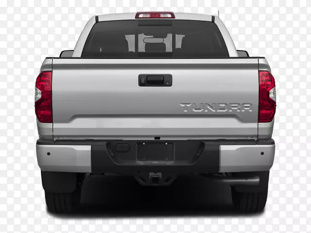 2015 ram 3500��ѹ����Ƥ��ײʰ����˹��-Ƥ������-������