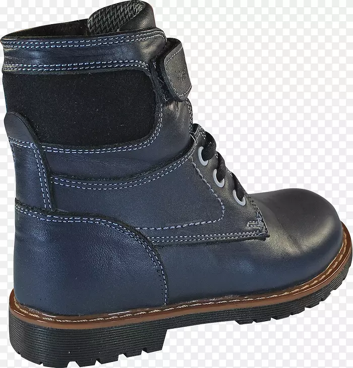 Ħ�г�ѥƤЬ����ѥ-������