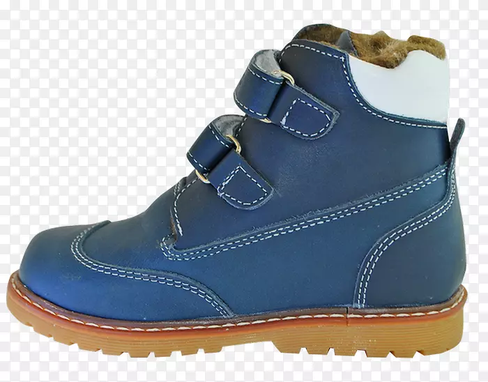 ƤЬ����ѵ��ѥ����ѥ-������