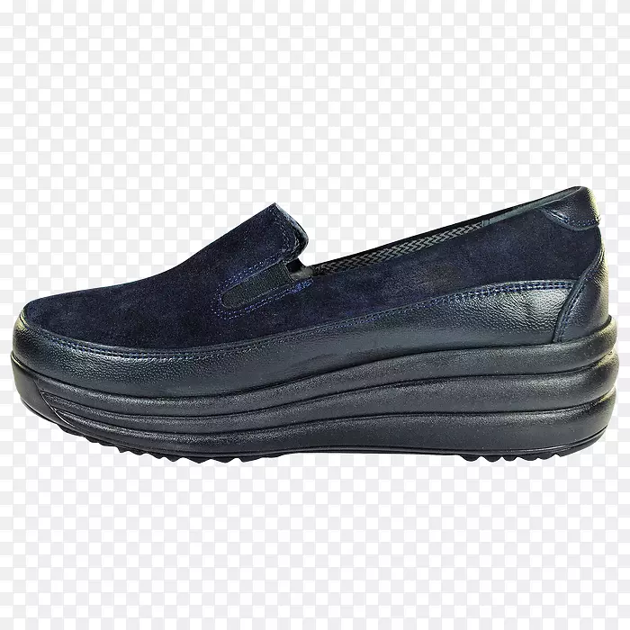 ����ЬƤ������.������Ь-������