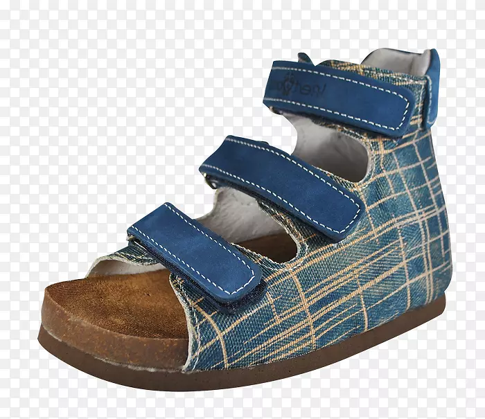 ��Ь-������