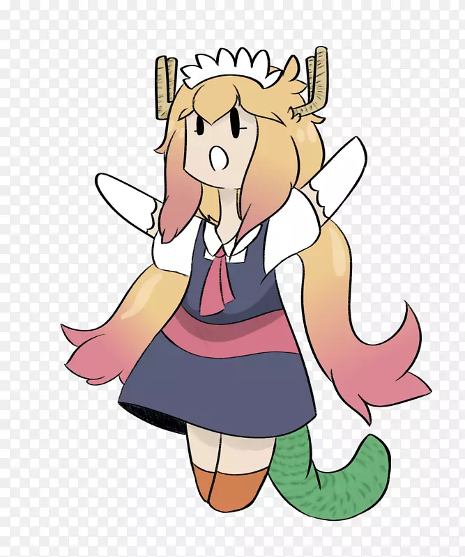 ��ͨƬ��������-������