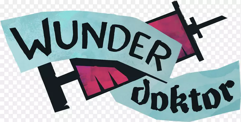 �̱����-������