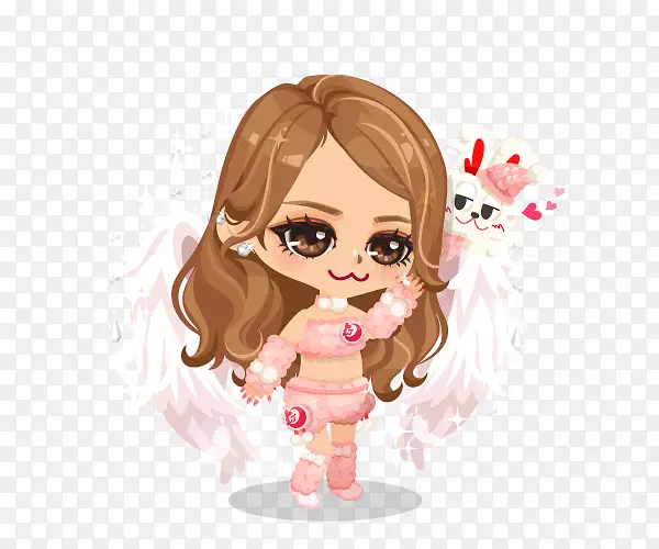 �������޽�ɫ-����-������