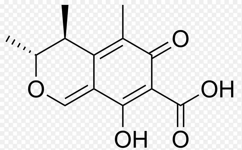 ���������֬����ϳɶԱ�������-������