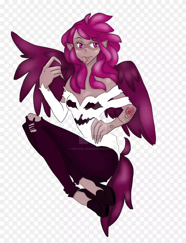 ��Ů����-������