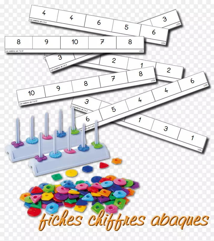 �ǿ���Ϸ��ѧ������ѧ-������