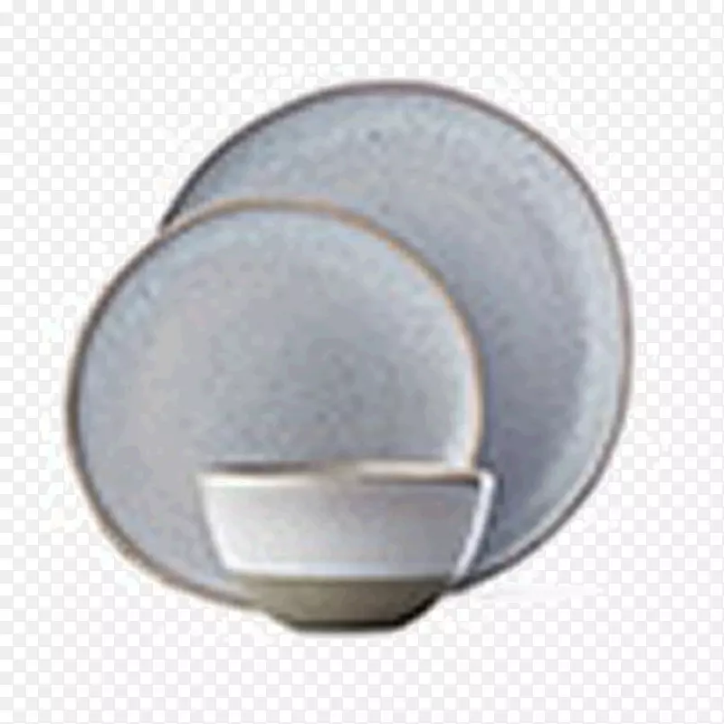 ����ԡ�ҾƵ괲����Ʒ-�Ƶ괲����Ʒ-������