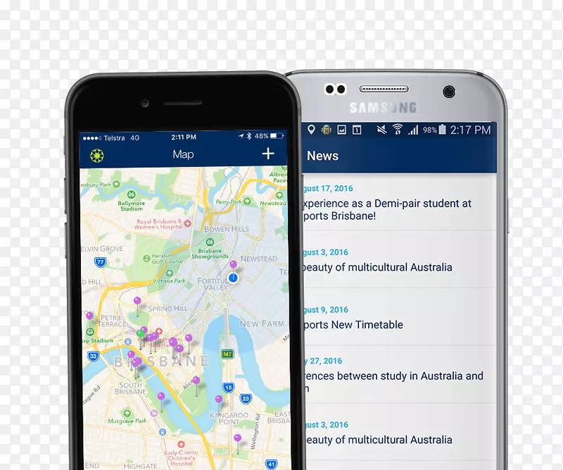 �����ֻ���ɫ�ֻ�ѧ���ֻ��������-�����ֻ�-������