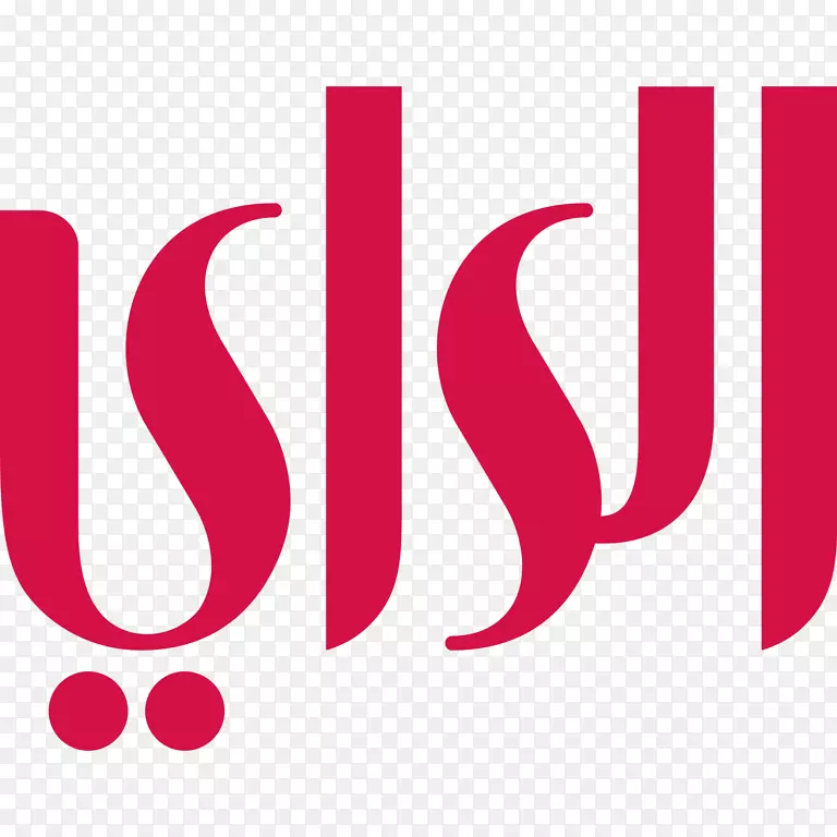 Alrai������AlRai����̨���������-����-������